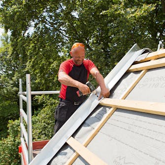 lægter trykimprægneret lægter trykimprægneret